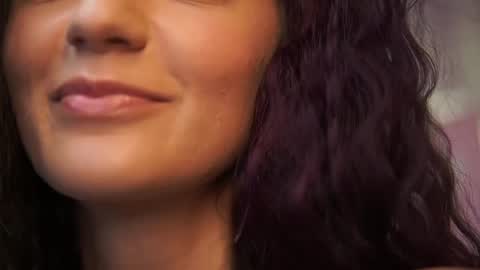  Sabrina  online show from 03-11-25, 09:15