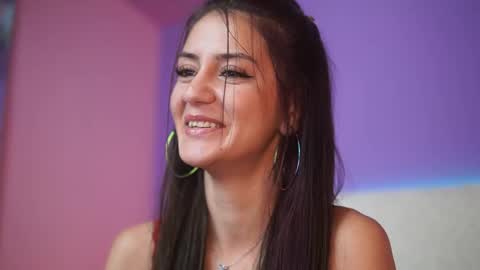  Sabrina  online show from 09-14-25, 09:25