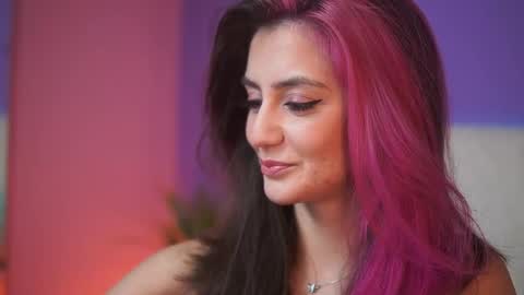  Sabrina  online show from 12-02-25, 09:54