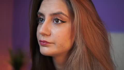  Sabrina  online show from 01-31-26, 11:14