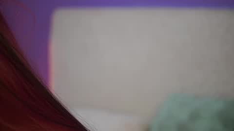  Sabrina  online show from 03-12-26, 12:50