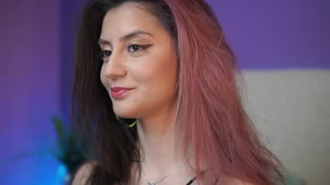  Sabrina  online show from 04-08-26, 08:31