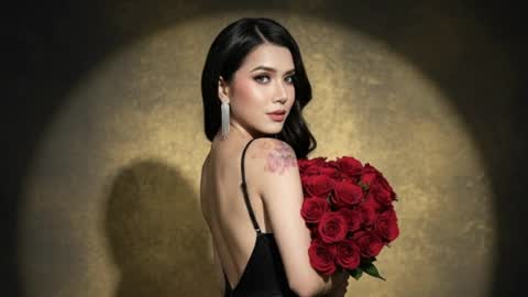 sabrinalocsin online show from 03-28-26, 07:19