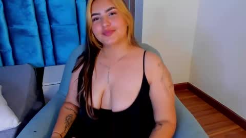 Snapshot of sabrinamaddoxs chatting on 05-03-26, 03:51 SabrinaMaddox online show from 05-03-26, 03:51