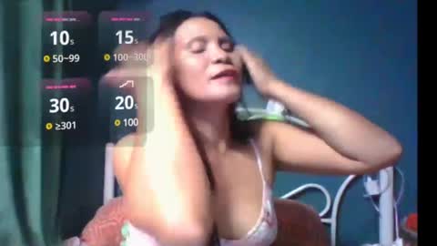 naden online show from 02-20-25, 10:48