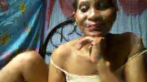 naden online show from 12-16-25, 02:33
