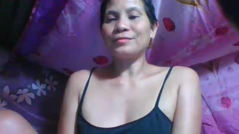 naden online show from 03-12-26, 04:57