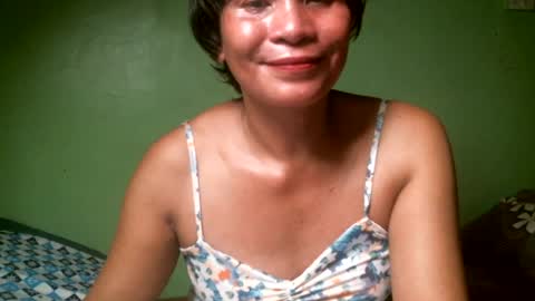 Snapshot of sabrinamae69 chatting on 07-05-26, 04:25 naden online show from 07-05-26, 04:25