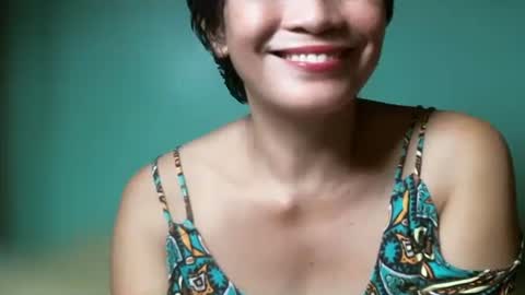 Snapshot of sabrinamae69 chatting on 07-29-26, 07:39 naden online show from 07-29-26, 07:39