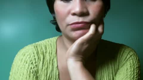 Snapshot of sabrinamae69 chatting on 08-03-26, 06:22 naden online show from 08-03-26, 06:22