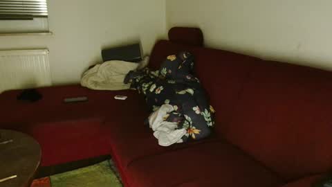 Snapshot of sabrinaparty chatting on 02-27-26, 12:10 sabrinaparty online show from 02-27-26, 12:10