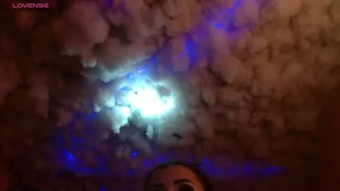 Snapshot of sabrinapaulson chatting on 07-06-26, 12:51 sabrinapaulson online show from 07-06-26, 12:51