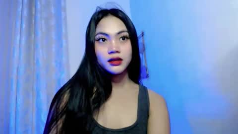 SABRINA PONCE 888 online show from 03-05-26, 02:07