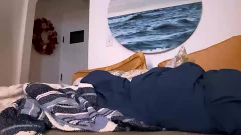 Sabrina online show from 12-16-25, 11:54