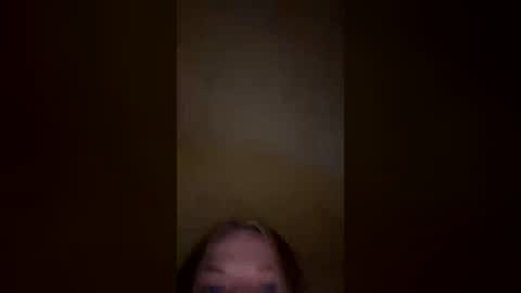 sabrinasexy6969 online show from 06-17-26, 12:24