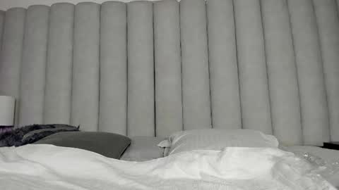 Snapshot of sabrinaspell_ chatting on 03-09-25, 11:25 S A B R I N A online show from 03-09-25, 11:25