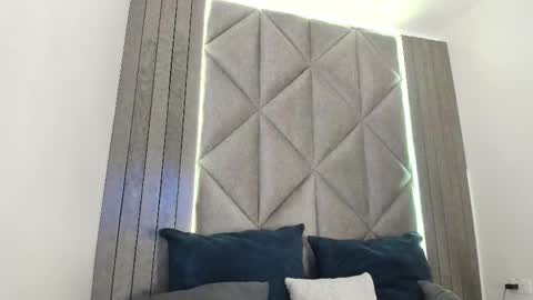 Snapshot of sabrinaspell_ chatting on 03-11-25, 11:23 S A B R I N A online show from 03-11-25, 11:23