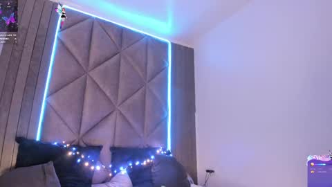 Snapshot of sabrinaspell_ chatting on 03-12-25, 05:38 S A B R I N A online show from 03-12-25, 05:38