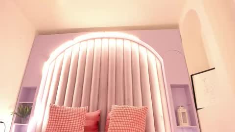 Snapshot of sabrinaspell_ chatting on 09-16-25, 11:33 S A B R I N A online show from 09-16-25, 11:33