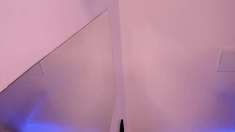 Snapshot of sabrinaspell_ chatting on 10-03-25, 11:40 S A B R I N A online show from 10-03-25, 11:40