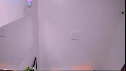 Snapshot of sabrinaspell_ chatting on 10-07-25, 11:40 S A B R I N A online show from 10-07-25, 11:40
