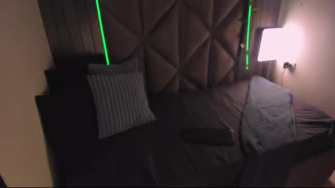 S A B R I N A  online show from 11-18-25, 11:36