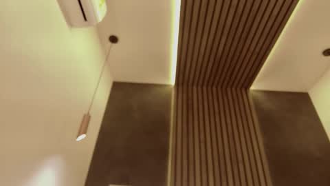 S A B R I N A  online show from 02-02-26, 11:42