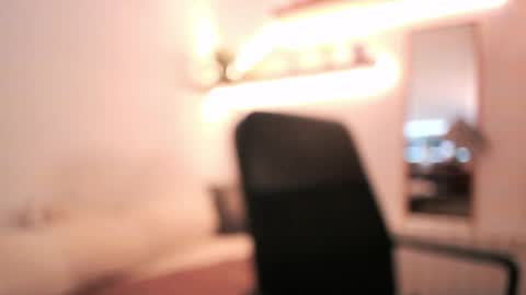 S A B R I N A  online show from 04-10-26, 06:34