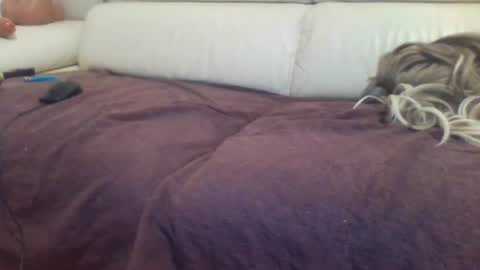 sabrinatravsexy online show from 06-27-26, 07:41