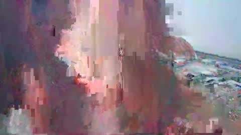 Snapshot of sabrinaxlovess chatting on 09-28-25, 04:56 SabrinaXlovess online show from 09-28-25, 04:56