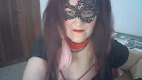 Snapshot of sabrinaxlovess chatting on 10-11-25, 04:49 SabrinaXlovess online show from 10-11-25, 04:49