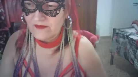 Snapshot of sabrinaxlovess chatting on 11-12-25, 07:35 SabrinaXlovess online show from 11-12-25, 07:35
