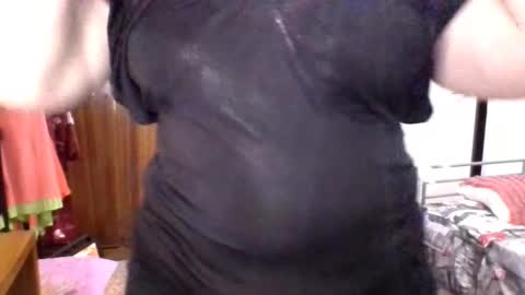 Snapshot of sabrinaxlovess chatting on 02-11-26, 11:04 SabrinaXlovess online show from 02-11-26, 11:04