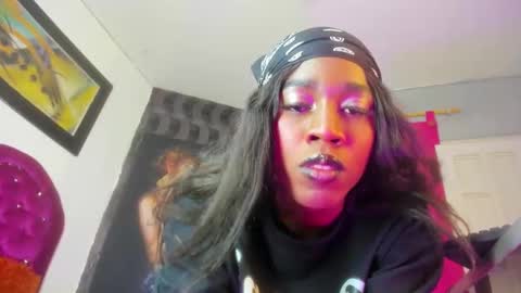 sabrinaxxx11 online show from 11-15-25, 11:51