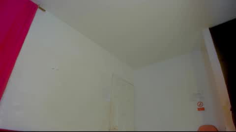 sabrinaxxx11 online show from 11-27-25, 11:34