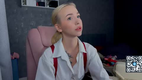 Snapshot of sabrinkaa chatting on 05-27-26, 10:29 Sabi Ryder new acc online show from 05-27-26, 10:29