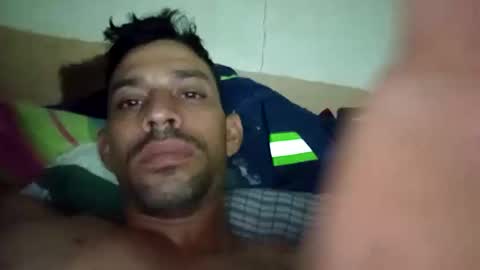 sabroso37 online show from 05-05-26, 08:33