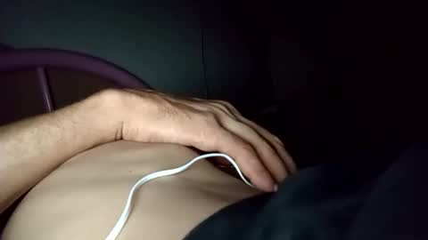 sabroso37 online show from 05-10-26, 10:37