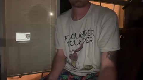 Snapshot of sabrosocockcarnesandwich chatting on 09-15-25, 03:39 sabrosocockcarnesandwich online show from 09-15-25, 03:39