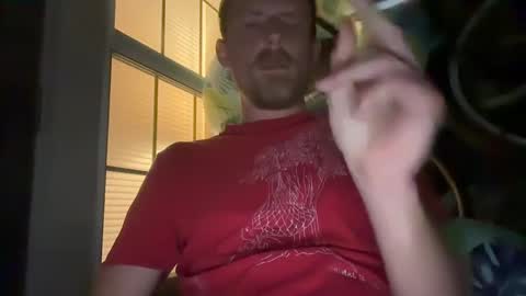 Snapshot of sabrosocockcarnesandwich chatting on 09-30-25, 02:05 sabrosocockcarnesandwich online show from 09-30-25, 02:05