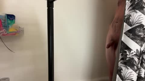 Snapshot of sabrosocockcarnesandwich chatting on 10-06-25, 03:04 sabrosocockcarnesandwich online show from 10-06-25, 03:04