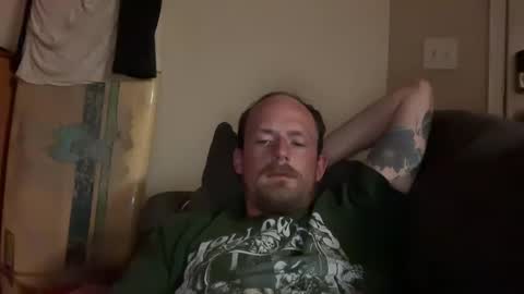 Snapshot of sabrosocockcarnesandwich chatting on 10-08-25, 01:47 sabrosocockcarnesandwich online show from 10-08-25, 01:47