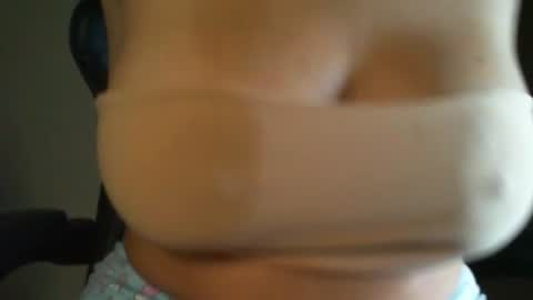 Snapshot of sabroza chatting on 06-13-26, 12:58 sabroza online show from 06-13-26, 12:58
