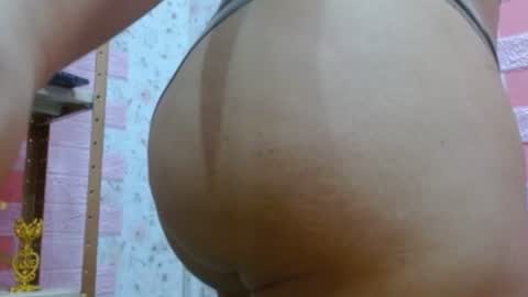 Snapshot of sabroza chatting on 06-22-26, 04:48 sabroza online show from 06-22-26, 04:48