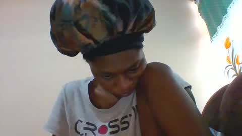 sabsexy5 online show from 02-18-26, 05:47