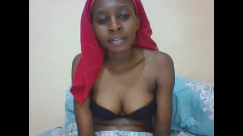 sabsexy5 online show from 05-06-26, 08:14