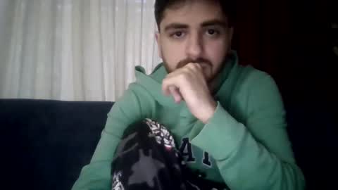 Snapshot of sabusha16 chatting on 02-02-25, 01:30 sabusha16 online show from 02-02-25, 01:30