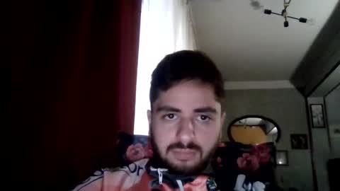 Snapshot of sabusha16 chatting on 02-10-25, 08:53 sabusha16 online show from 02-10-25, 08:53