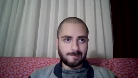 Snapshot of sabusha16 chatting on 09-16-25, 04:52 sabusha16 online show from 09-16-25, 04:52