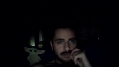 Snapshot of sabusha16 chatting on 10-04-25, 01:09 sabusha16 online show from 10-04-25, 01:09